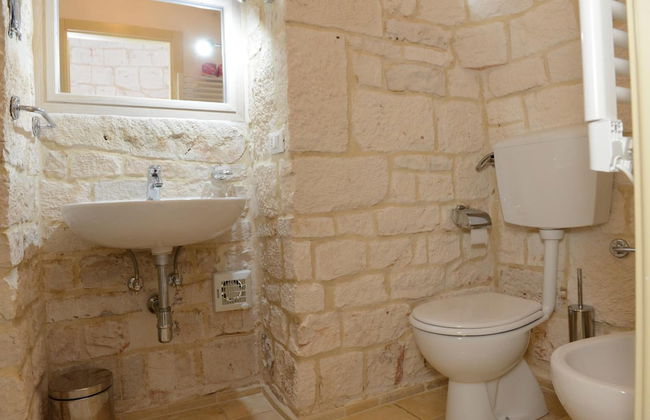 Allegroitalia Trulli Ostuni - Foto 30