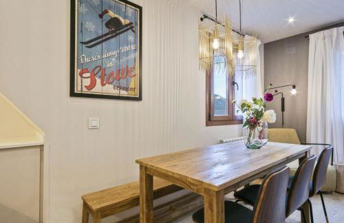 Luderna - Apartamento Meligar - Foto 6