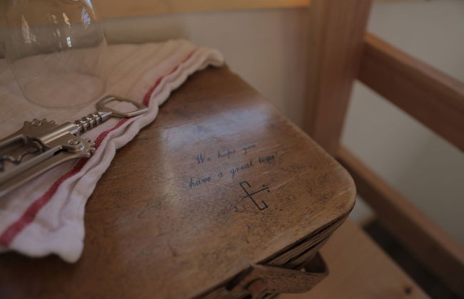 Clydesdale Outpost - Foto 6