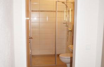 Braumeister Döbler - Ferienwohnungen - Foto 75