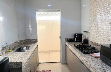 Residencial Algarve - Foto 21