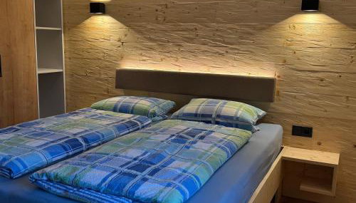 Landhaus Isolde - Foto 2