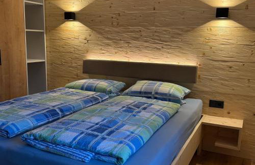 Landhaus Isolde - Foto 2