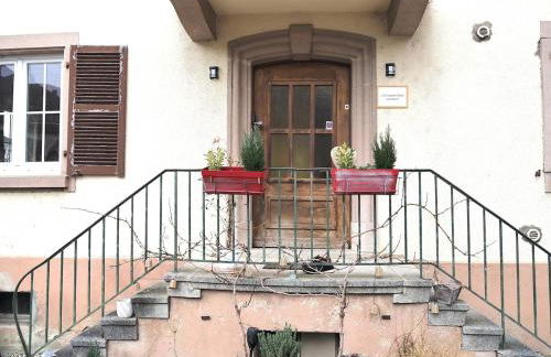 L'échappée Belle - La Tribu - Photo 34