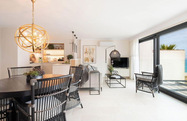 Solaga - Horizonte Club - Foto 45