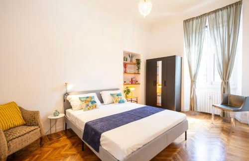 Parco Vittadini Apartment - Foto 28