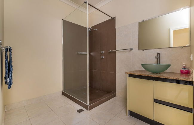 Seafront Unit 49 - Foto 19