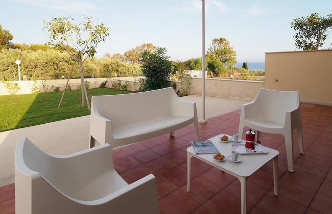 Cala Sol - Orchidea - Foto 13