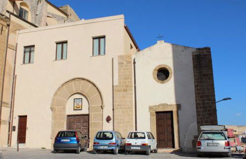 Antico Granaio - Foto 20