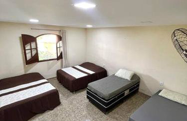 Casa em Araruama - Foto 6