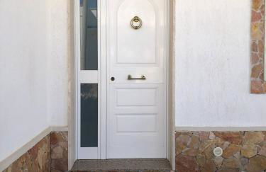 Casa Vacanze Mareblù - Foto 10