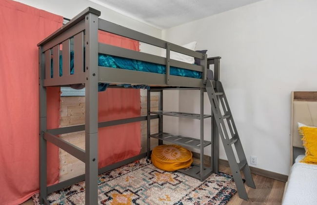 Big Island Keauhou Surf & Racquet 20 2 Bedroom Condo - Foto 4