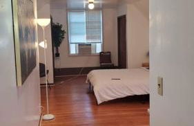 Ana Maria del Corona - Foto 22