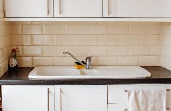 The Georgian House - Foto 14