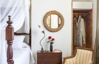 Relais Ca' Maddalena - Foto 48