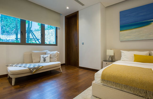 Malaiwana Residences - Foto 59