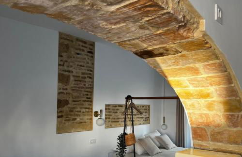 CasaElbarranko - Foto 47