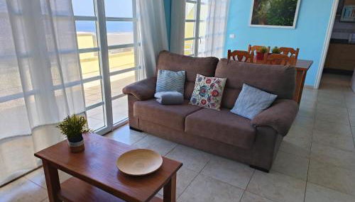 Mirador de Laura - Foto 2