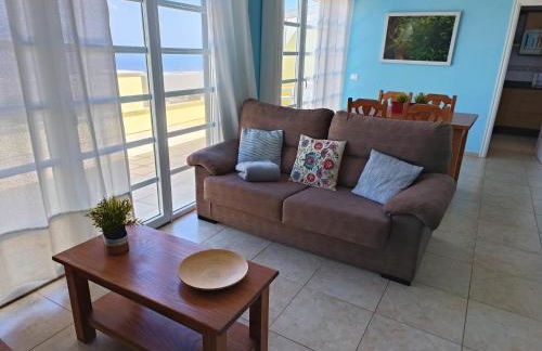 Mirador de Laura - Foto 2