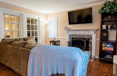 Villa Signor - Foto 46