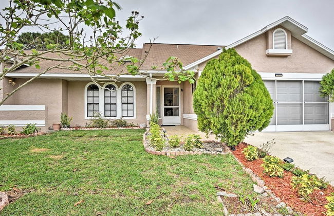 Avis House - Foto 28