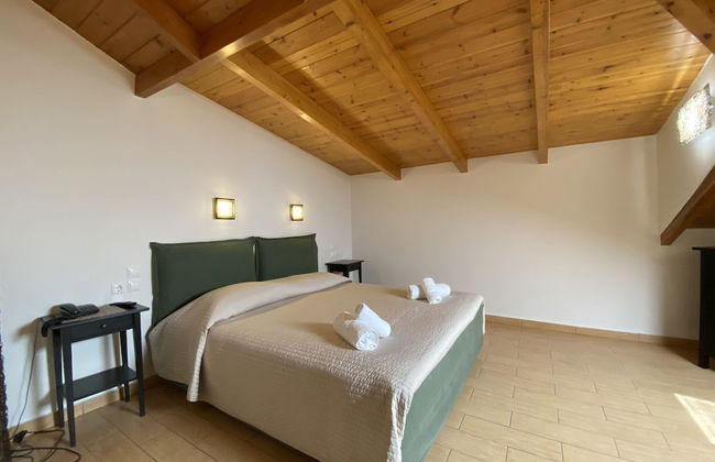 Odeon Hotel - Foto 25