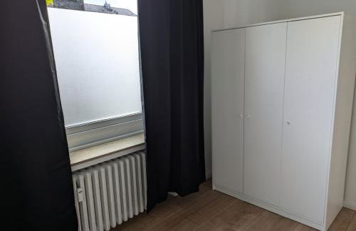 interaktiv Appartements in Ratingen - Düsseldorferstrasse - Foto 39
