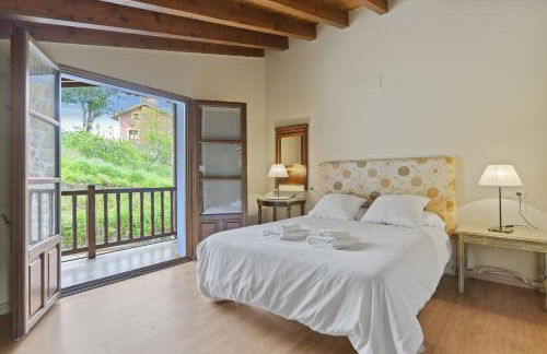 La Ceriquina - Foto 12