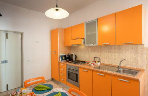 La casa di Oliva - Foto 41