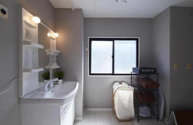 Oyado Kinokuniya Ginya Machi - Foto 28