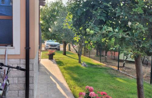 Maria&Beppi - Photo 43