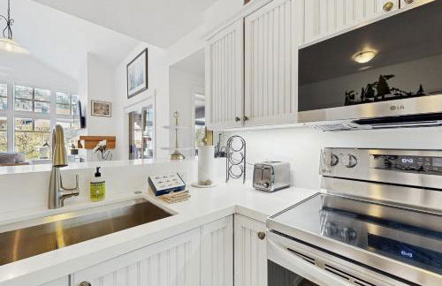 Eagle Springs East 315: Osprey Suite - Foto 38