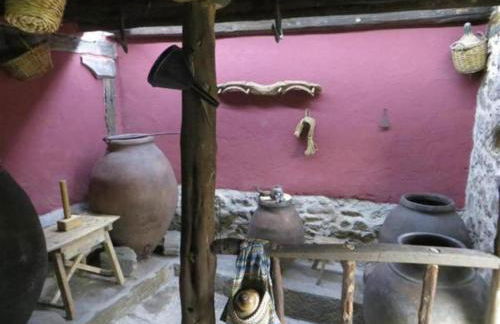 Tu Casa de Pueblo - Photo 37