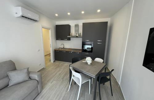 L' Occhio del mare - Foto 24