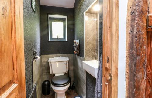 Elvan Cottage - Photo 14