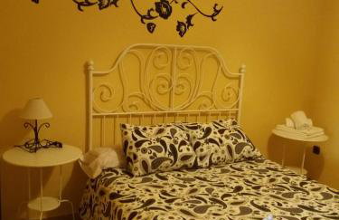 Apartamentos Turísticos EL Duende de Carricuende - Foto 9