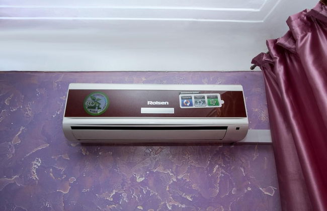 ApartLux Kremlyovskaya - Foto 6