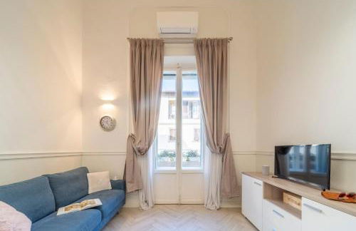 Boutique Apartments - Foto 21