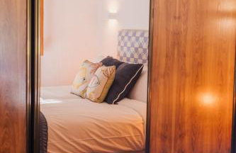 Villa renovada vista al mar y piscina climatizada - Foto 21