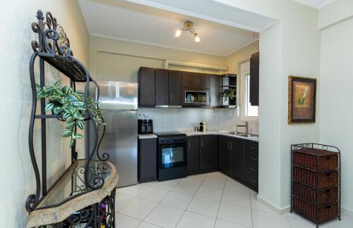 Helios Residence by A&D Properties - Foto 11