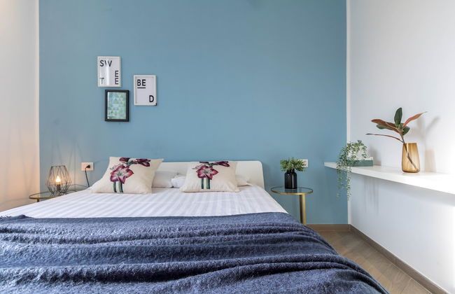 JOIVY Via Mazzini - Photo 15