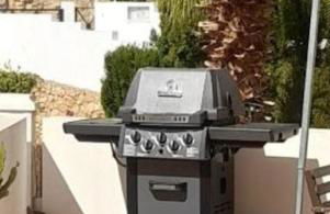 Lilia Rosa Calpe - Foto 20