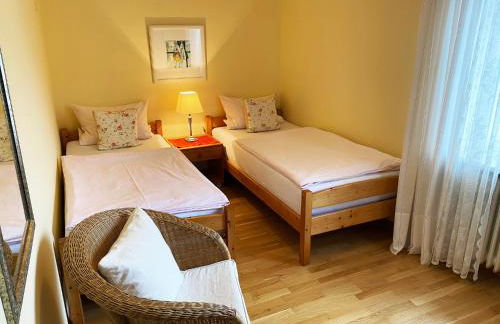 Haus Irmgard - Foto 27