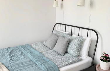 Le Pull Marine - Foto 12