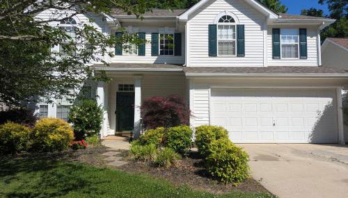 Cedar's Corner in Concord Spacious & Clean - Foto 2