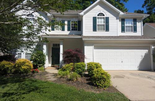 Cedar's Corner in Concord Spacious & Clean - Foto 2