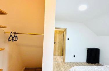 Duplex cosy proche Gérardmer - Foto 15