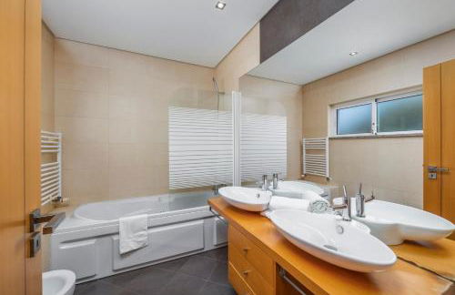 Meadow View Retreat - Foto 15