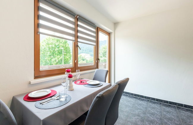 Property in Kirchbichl - Foto 43