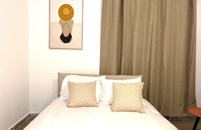 AspenTLV - Hacarmel Market Apartments - Foto 76